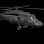 UH-60 Blackhawk