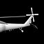 UH-60 Blackhawk