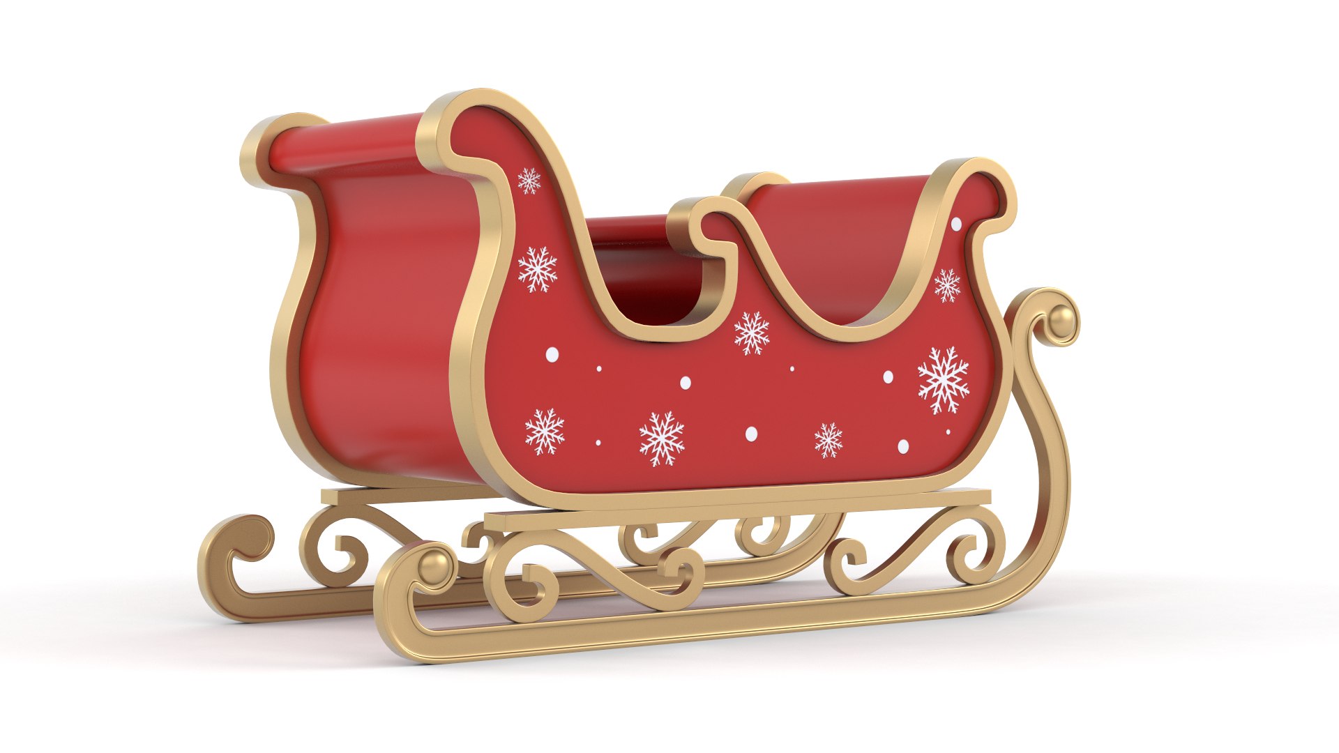 3D model Santa Sleigh https://p.turbosquid.com/ts-thumb/wN/pSivO6/DR/00002/png/1765273513/1920x1080/fit_q87/fe24c96f340ee5c8769efbea86bb61d7b4a03e33/00002.jpg