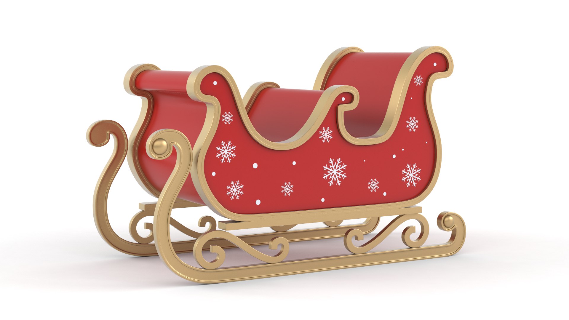 3D model Santa Sleigh https://p.turbosquid.com/ts-thumb/wN/pSivO6/F8/00004/png/1765273518/1920x1080/fit_q87/00df1318fbc7128157aff15dffb5b69639bba4ac/00004.jpg