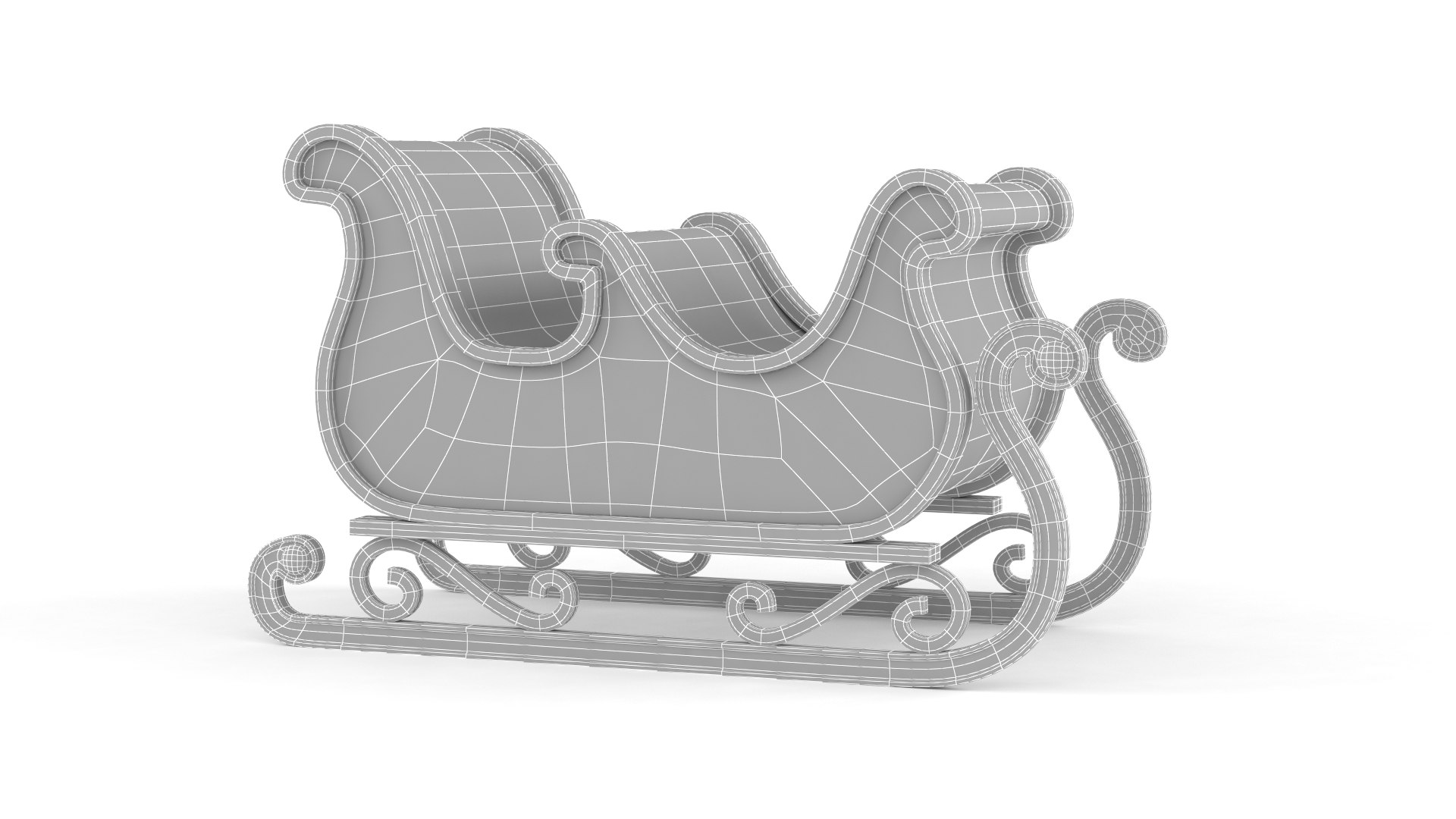 3D model Santa Sleigh https://p.turbosquid.com/ts-thumb/wN/pSivO6/Ht/10000/png/1765273519/1920x1080/fit_q87/777c102dffc049eff37316e20bd1024621747ad8/10000.jpg