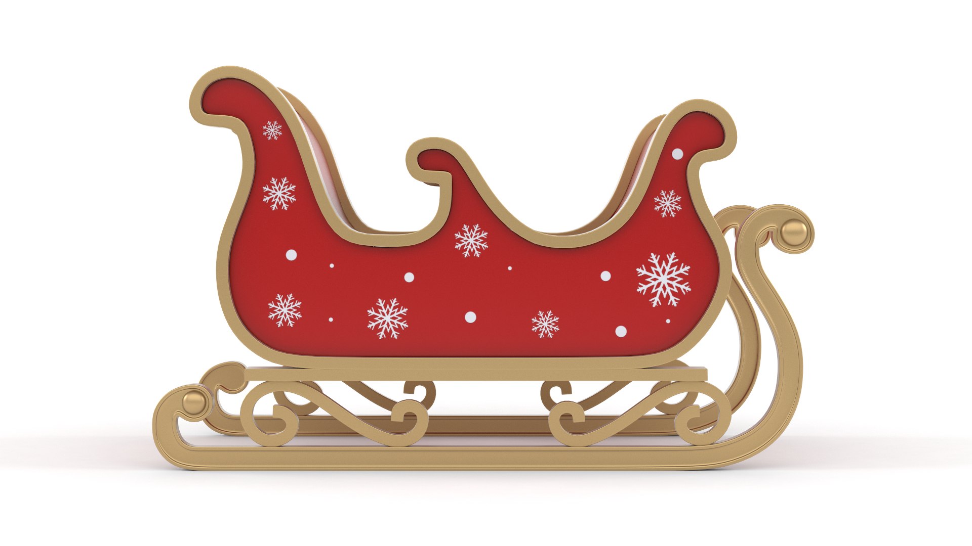3D model Santa Sleigh https://p.turbosquid.com/ts-thumb/wN/pSivO6/jC/00001/png/1765273508/1920x1080/fit_q87/46dd7e416b526954ab6dd20114f7349bf4974d19/00001.jpg
