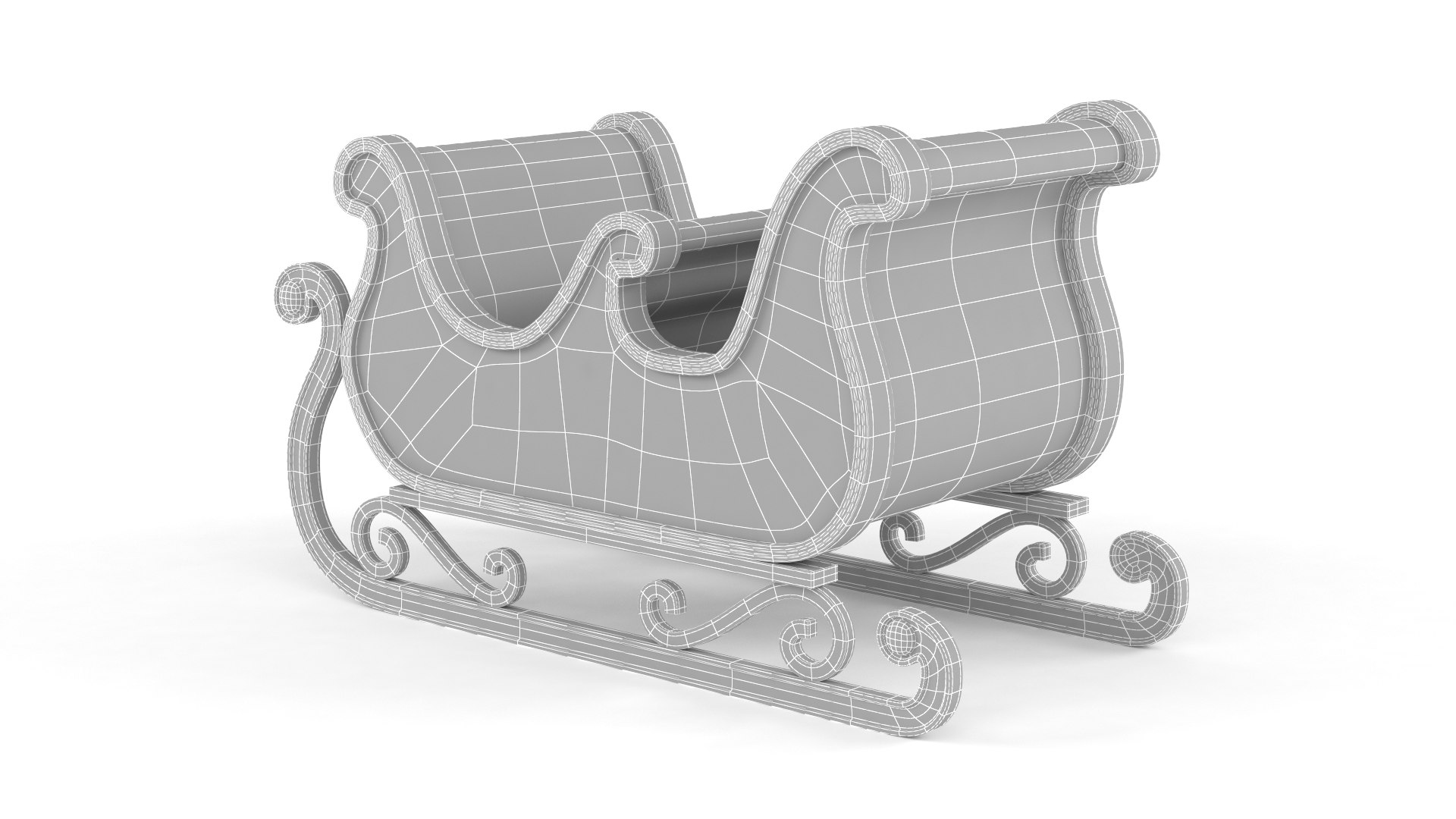 3D model Santa Sleigh https://p.turbosquid.com/ts-thumb/wN/pSivO6/q3/10003/png/1765273527/1920x1080/fit_q87/0d7b8d88f4fc511718e3f9142005ebe0e69abdf7/10003.jpg