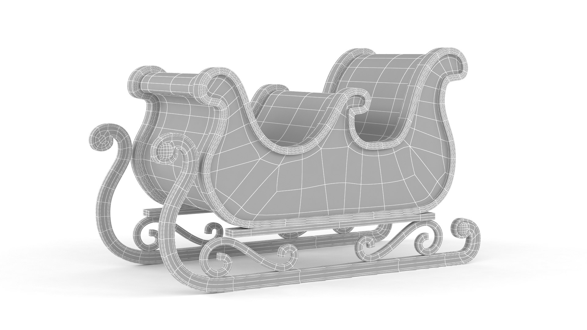 3D model Santa Sleigh https://p.turbosquid.com/ts-thumb/wN/pSivO6/u3/10004/png/1765273525/1920x1080/fit_q87/eead20db179ee53d66c77e39fd6d6b2a8a88b922/10004.jpg