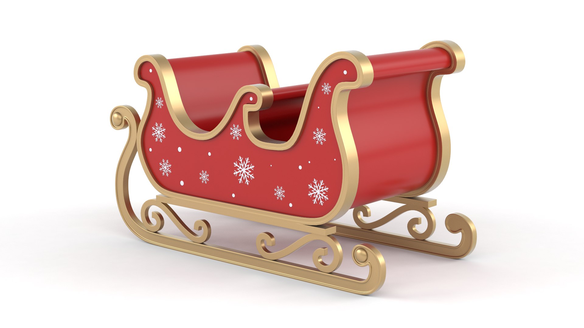 3D model Santa Sleigh https://p.turbosquid.com/ts-thumb/wN/pSivO6/y7/00003/png/1765273516/1920x1080/fit_q87/71f7bfb318534240743f1bd52e6c1dbff3aaff38/00003.jpg
