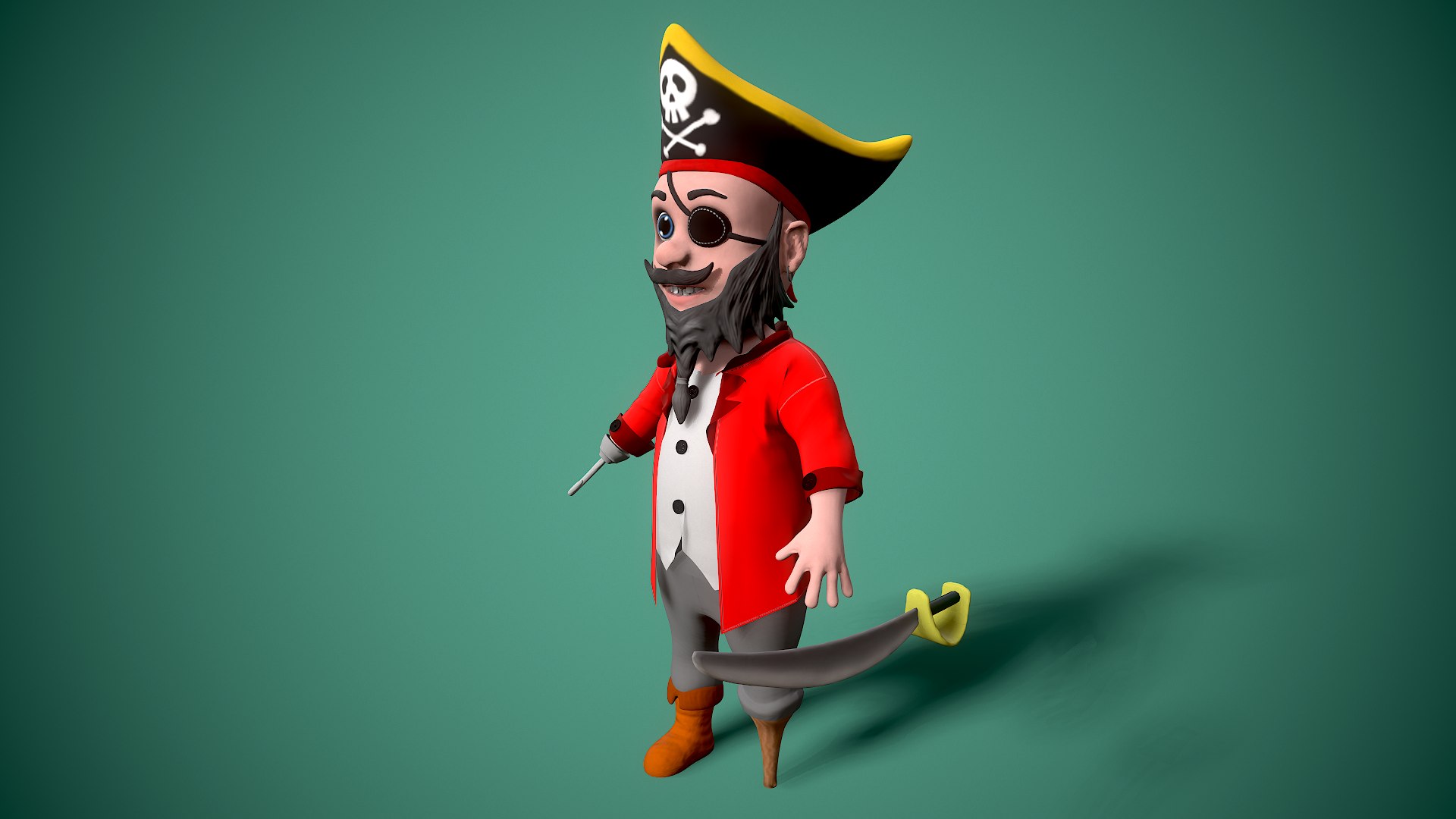pirate cartoon toon 3D model https://p.turbosquid.com/ts-thumb/wN/q7MXFR/2A/13/png/1615985250/1920x1080/fit_q87/1c26cf0c8c61e189e82410845f8af84e993e61c1/13.jpg