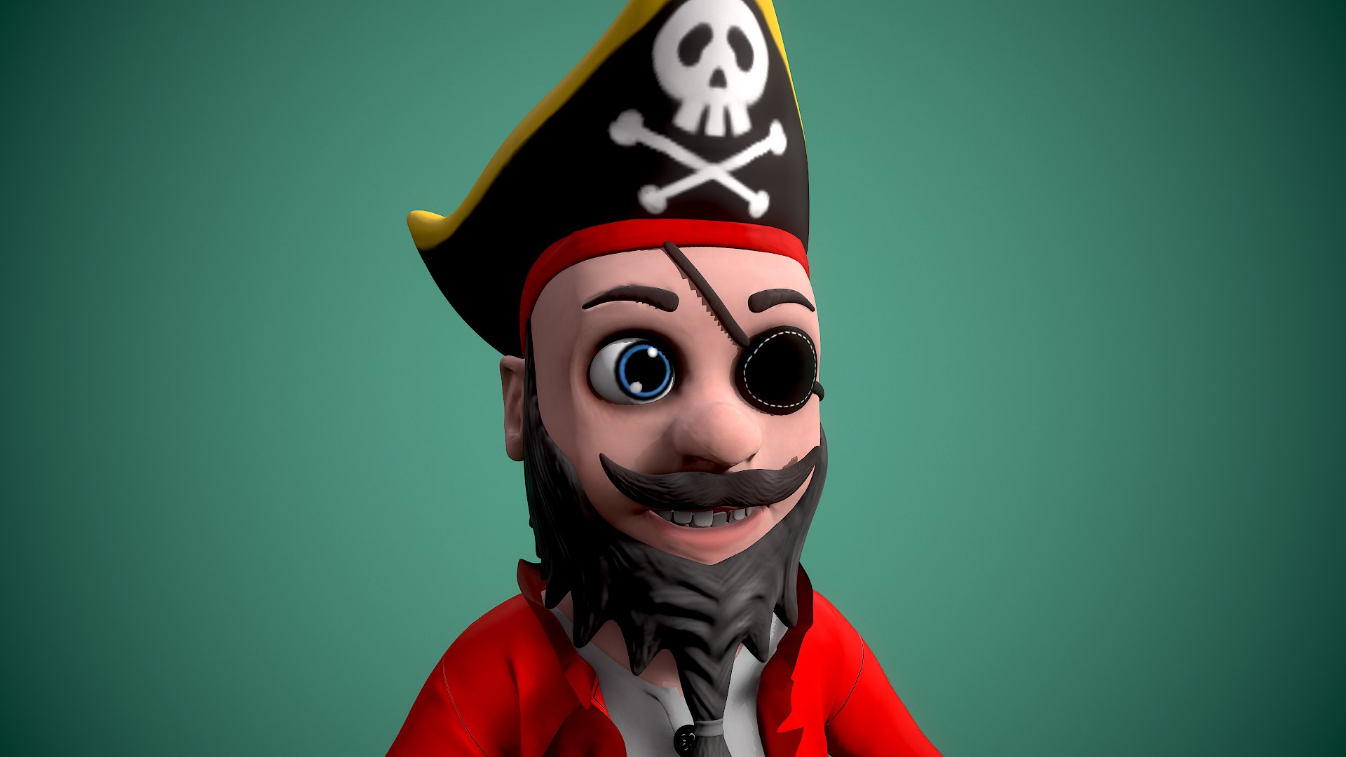 pirate cartoon toon 3D model https://p.turbosquid.com/ts-thumb/wN/q7MXFR/5j/110/png/1615985775/1920x1080/fit_q87/8e394ed38343289fe523a848d65b273065770495/110.jpg