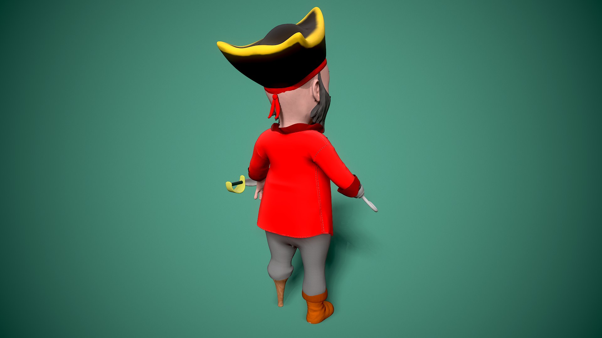 pirate cartoon toon 3D model https://p.turbosquid.com/ts-thumb/wN/q7MXFR/6a/17/png/1615985491/1920x1080/fit_q87/3cabec37a0e532662e027b4402c2271c1a523001/17.jpg