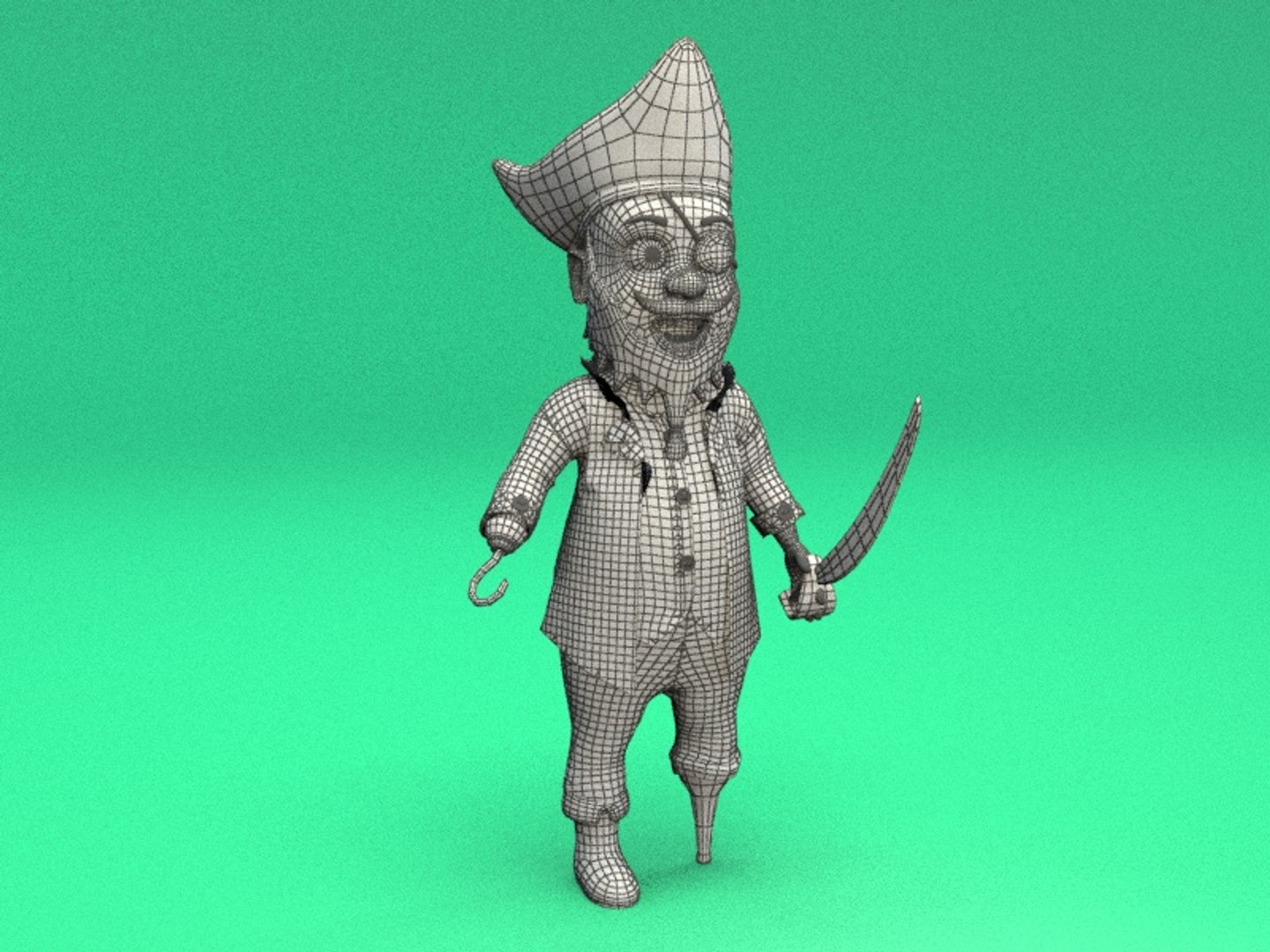 pirate cartoon toon 3D model https://p.turbosquid.com/ts-thumb/wN/q7MXFR/7u/21/jpg/1615986056/1920x1080/fit_q87/b5b0a6dfcea44c888e70450b640b2792862b672d/21.jpg
