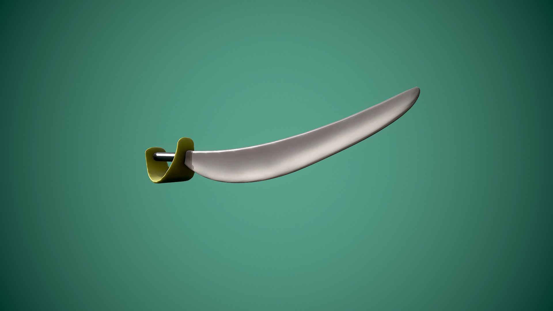 pirate cartoon toon 3D model https://p.turbosquid.com/ts-thumb/wN/q7MXFR/Ba/113/png/1615985981/1920x1080/fit_q87/6320566ca4327a951c77b4d6e4e29938cdc9e78e/113.jpg