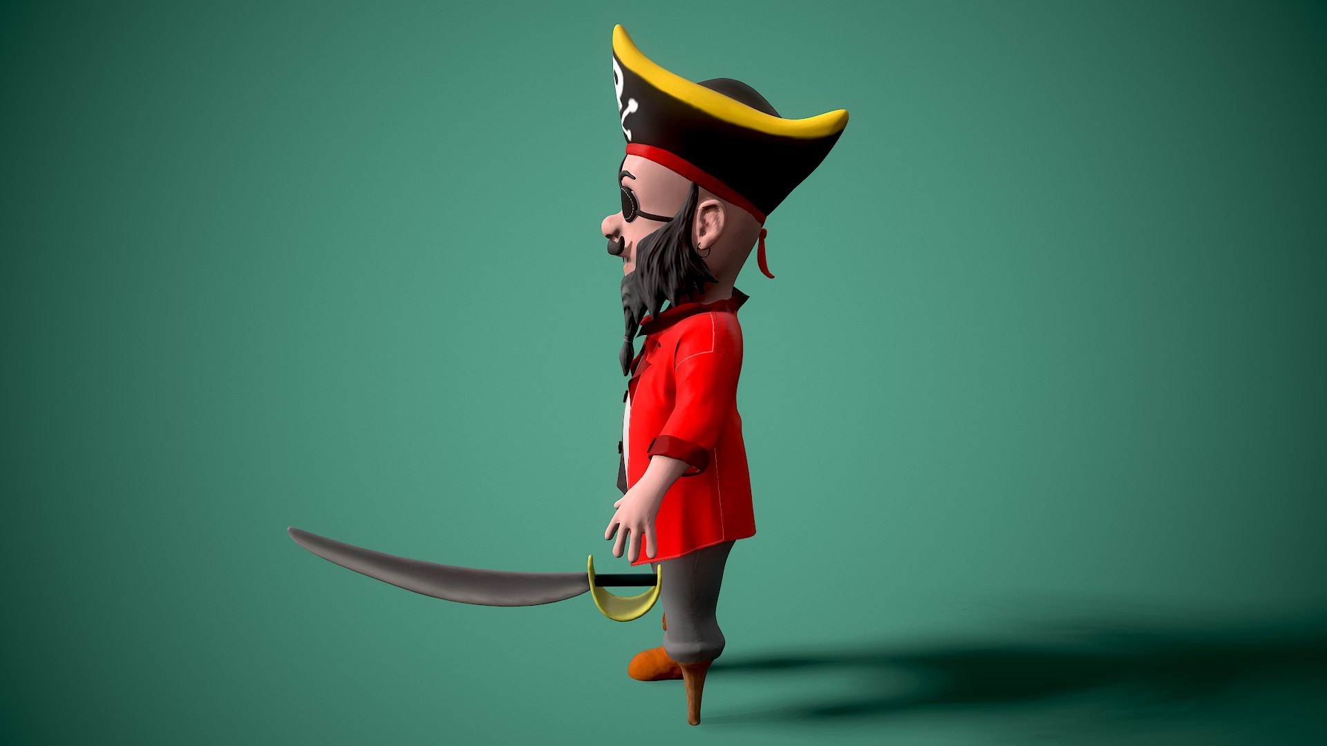 pirate cartoon toon 3D model https://p.turbosquid.com/ts-thumb/wN/q7MXFR/JB/14/png/1615985289/1920x1080/fit_q87/d23d85ea475586d583dde04706ee60af88f515f5/14.jpg