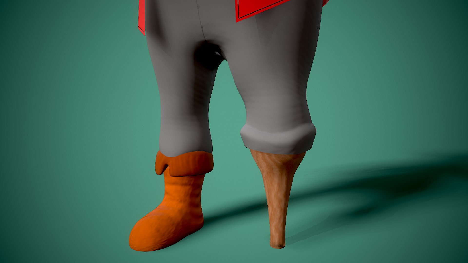 pirate cartoon toon 3D model https://p.turbosquid.com/ts-thumb/wN/q7MXFR/Nj/112/png/1615985900/1920x1080/fit_q87/db24c0a2a350fe58037b49bae59af3bd978dc8ce/112.jpg