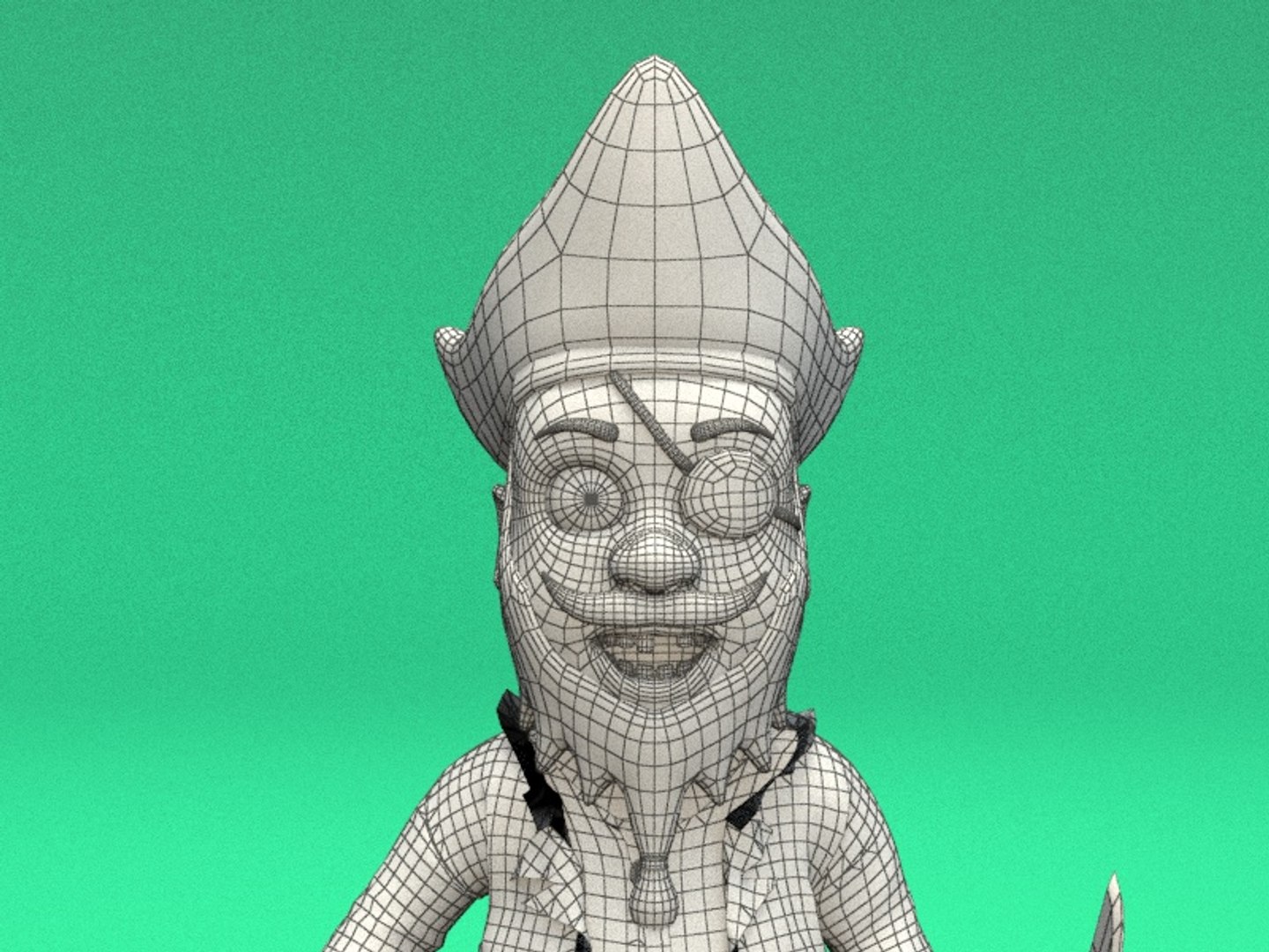 pirate cartoon toon 3D model https://p.turbosquid.com/ts-thumb/wN/q7MXFR/aL/22/jpg/1615986087/1920x1080/fit_q87/f633213a8286e0df873c155b46a72c550dc71c56/22.jpg