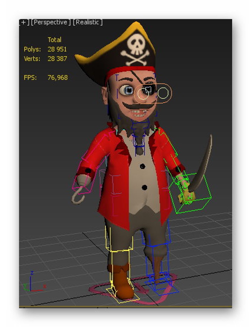pirate cartoon toon 3D model https://p.turbosquid.com/ts-thumb/wN/q7MXFR/dG/19/jpg/1615986018/1920x1080/fit_q87/4b8a19d491a4631e99bbbec884a45f0967db56f0/19.jpg