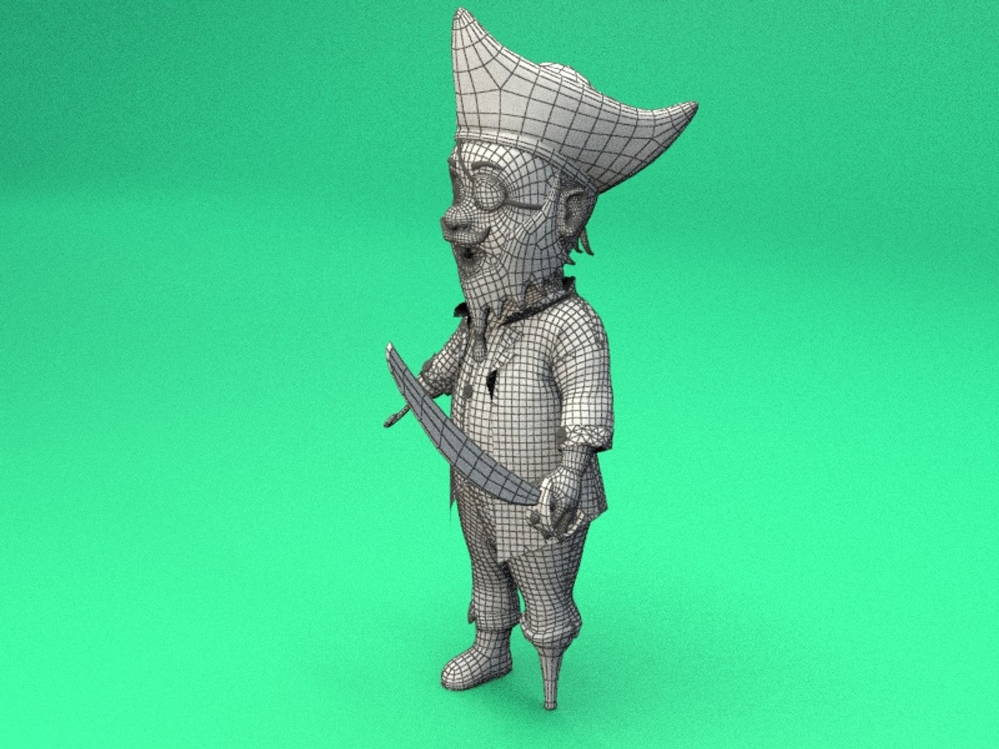 pirate cartoon toon 3D model https://p.turbosquid.com/ts-thumb/wN/q7MXFR/iD/23/jpg/1615986123/1920x1080/fit_q87/5d7b3ef20cca921e11483272e74c1d274686b801/23.jpg
