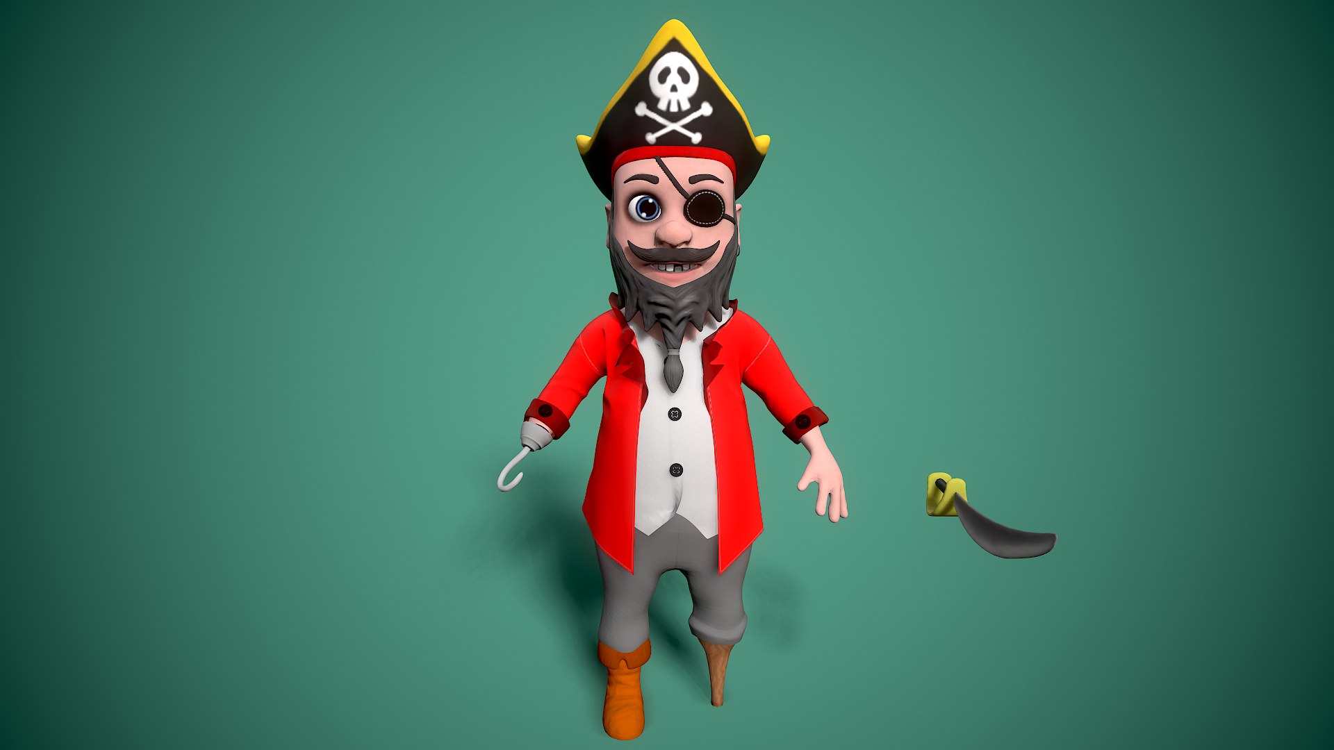 pirate cartoon toon 3D model https://p.turbosquid.com/ts-thumb/wN/q7MXFR/k0/12/png/1615985212/1920x1080/fit_q87/35b2b8742057f5f9131214bd30972be8b97993b0/12.jpg