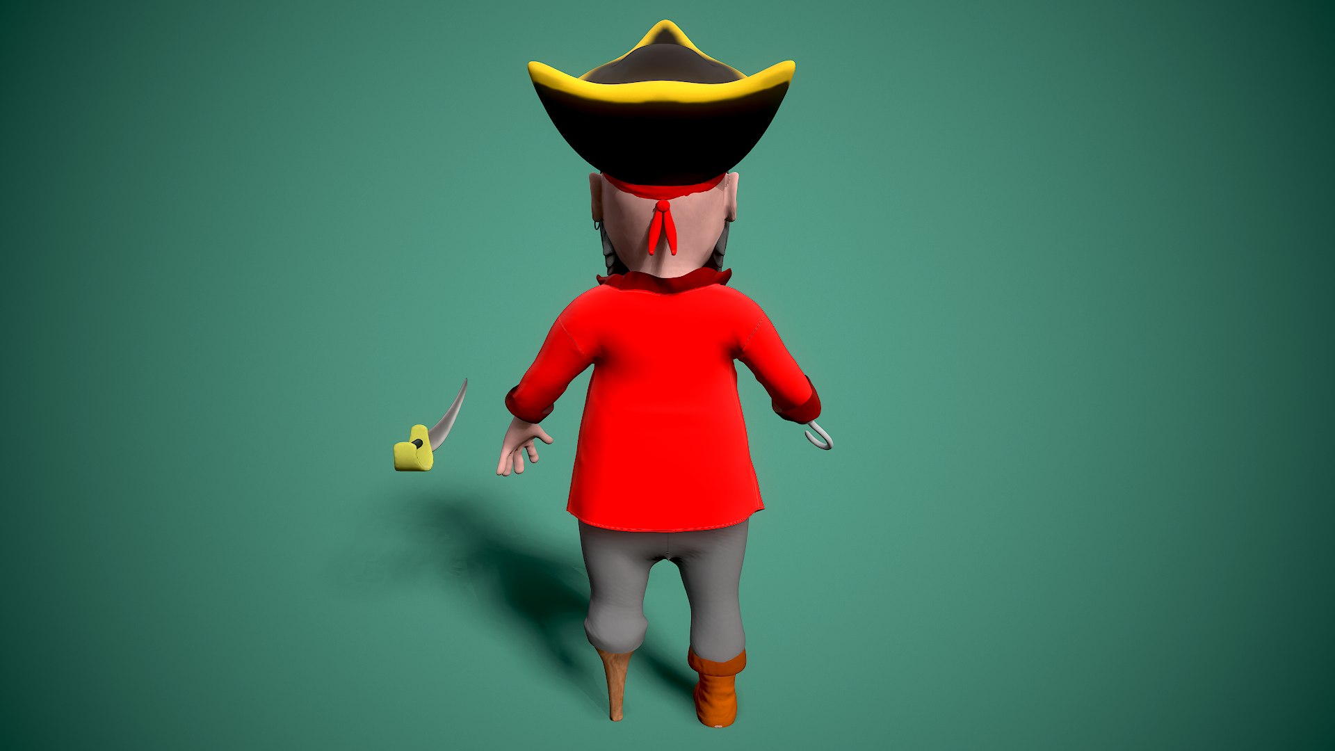 pirate cartoon toon 3D model https://p.turbosquid.com/ts-thumb/wN/q7MXFR/mA/16/png/1615985444/1920x1080/fit_q87/305fd588579bcf731cd0e54d8d4e30e5b5099539/16.jpg
