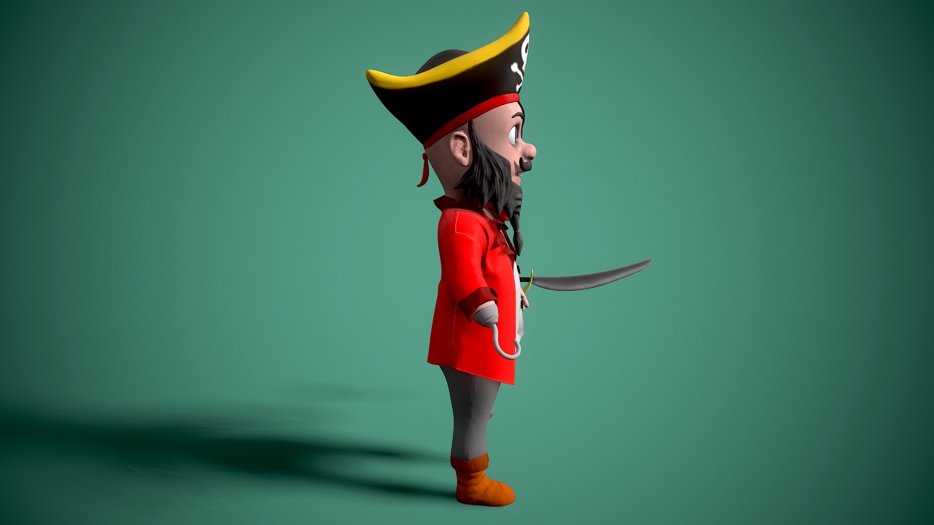 pirate cartoon toon 3D model https://p.turbosquid.com/ts-thumb/wN/q7MXFR/oL/18/png/1615985565/1920x1080/fit_q87/066219acc25ea95e1100b1588a8b5776b104d777/18.jpg