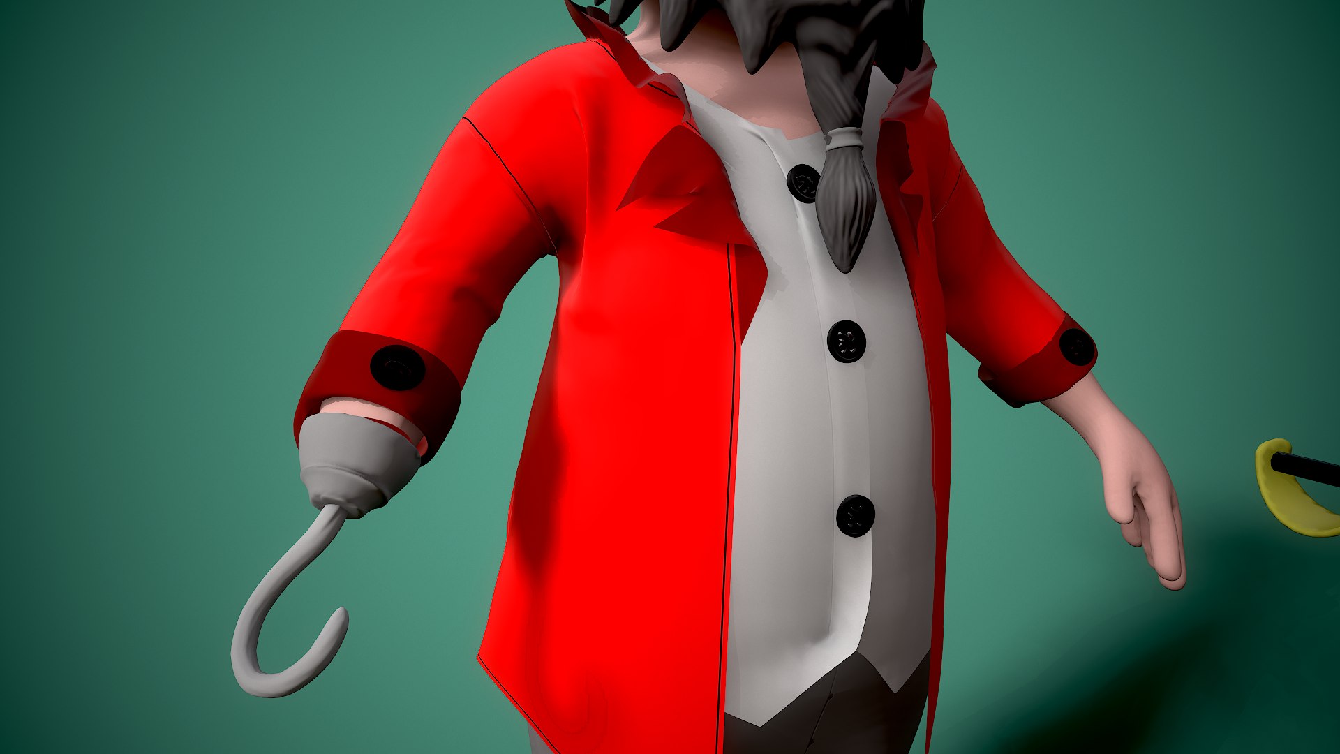 pirate cartoon toon 3D model https://p.turbosquid.com/ts-thumb/wN/q7MXFR/ph/111/png/1615985815/1920x1080/fit_q87/cead0bdc72ce23d1fce1ce7ce3d2c166b269f6ae/111.jpg