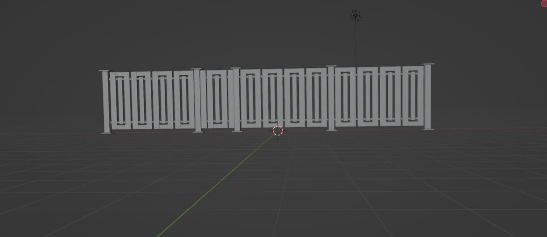 3D Modern fence 3D model https://p.turbosquid.com/ts-thumb/wN/rvYdeS/9M/12121/jpg/1737906447/1920x1080/fit_q87/0705ee3e42d1a5834516fa2a220758449663fc45/12121.jpg