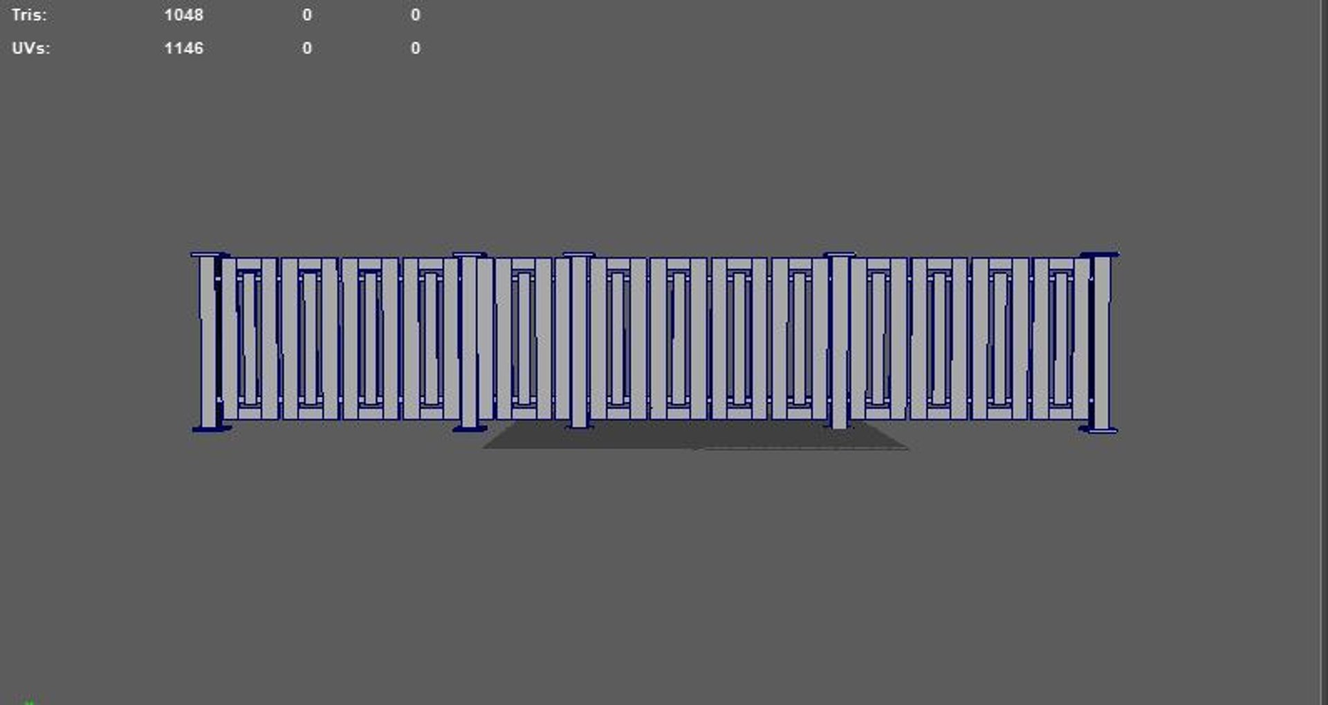 3D Modern fence 3D model https://p.turbosquid.com/ts-thumb/wN/rvYdeS/wV/12212/jpg/1737906447/1920x1080/fit_q87/2027dbafd0e86c5d3c05214453dbd8c20ea66cbb/12212.jpg