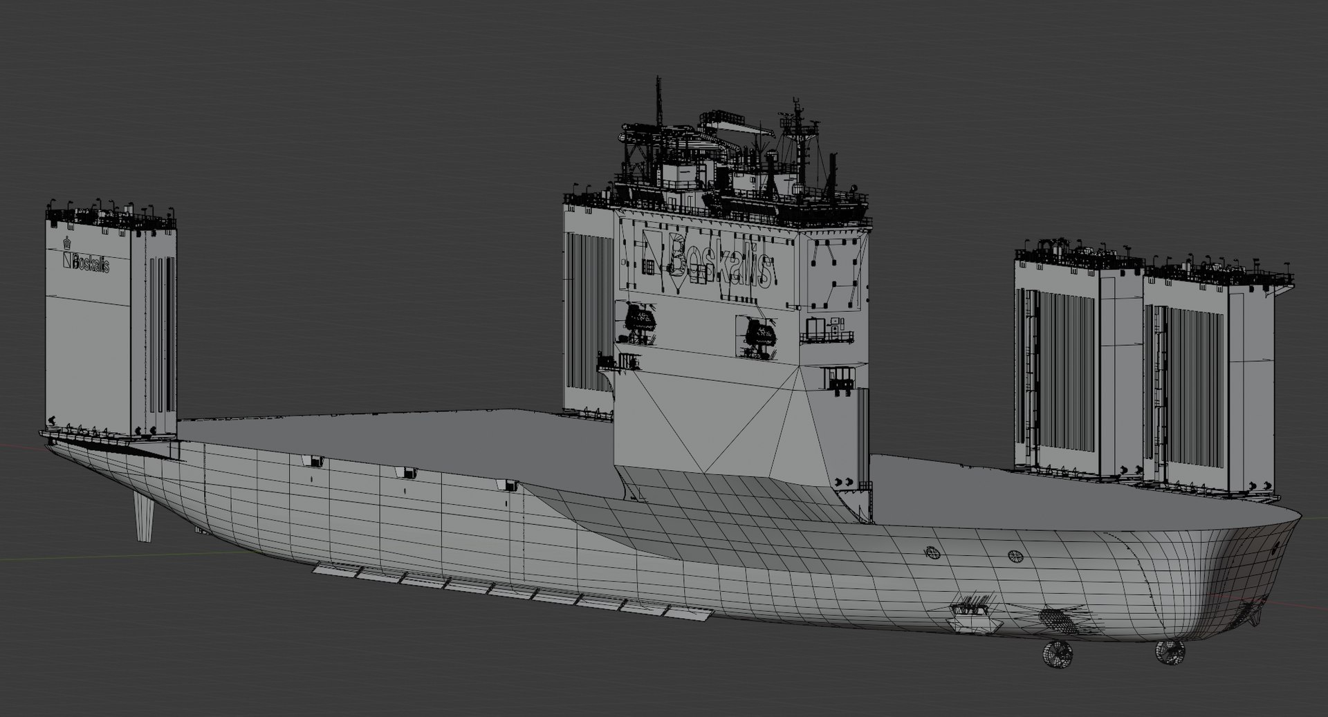 3D Boskalis Vanguard https://p.turbosquid.com/ts-thumb/wN/szRoQH/31/wf/png/1743183347/1920x1080/fit_q87/809bb5d6b620c97701b525cb8b44b9265df2ee4b/wf.jpg