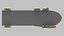 ボスカリス・ヴァンガード
