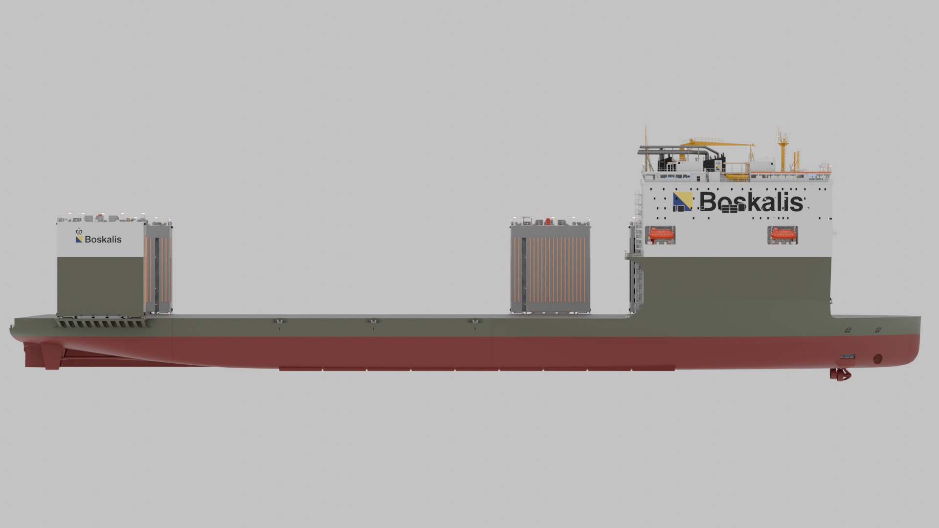 3D Boskalis Vanguard https://p.turbosquid.com/ts-thumb/wN/szRoQH/Xf/4/png/1743183219/1920x1080/fit_q87/36f7f5a5e3fa799a22071b1824a0c3ad81161ec6/4.jpg