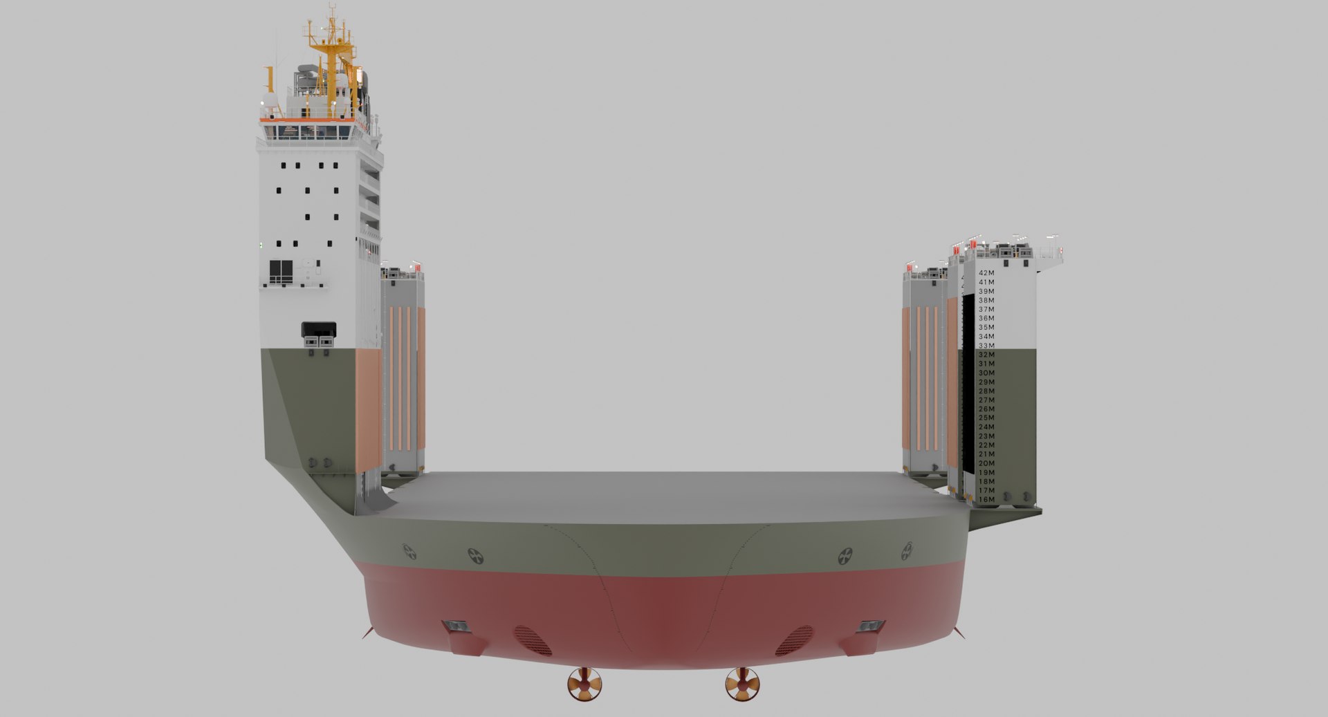 3D Boskalis Vanguard https://p.turbosquid.com/ts-thumb/wN/szRoQH/aA/6/png/1743183221/1920x1080/fit_q87/742a20bd223feeb595b51dd6fc4d14d577d93bfa/6.jpg