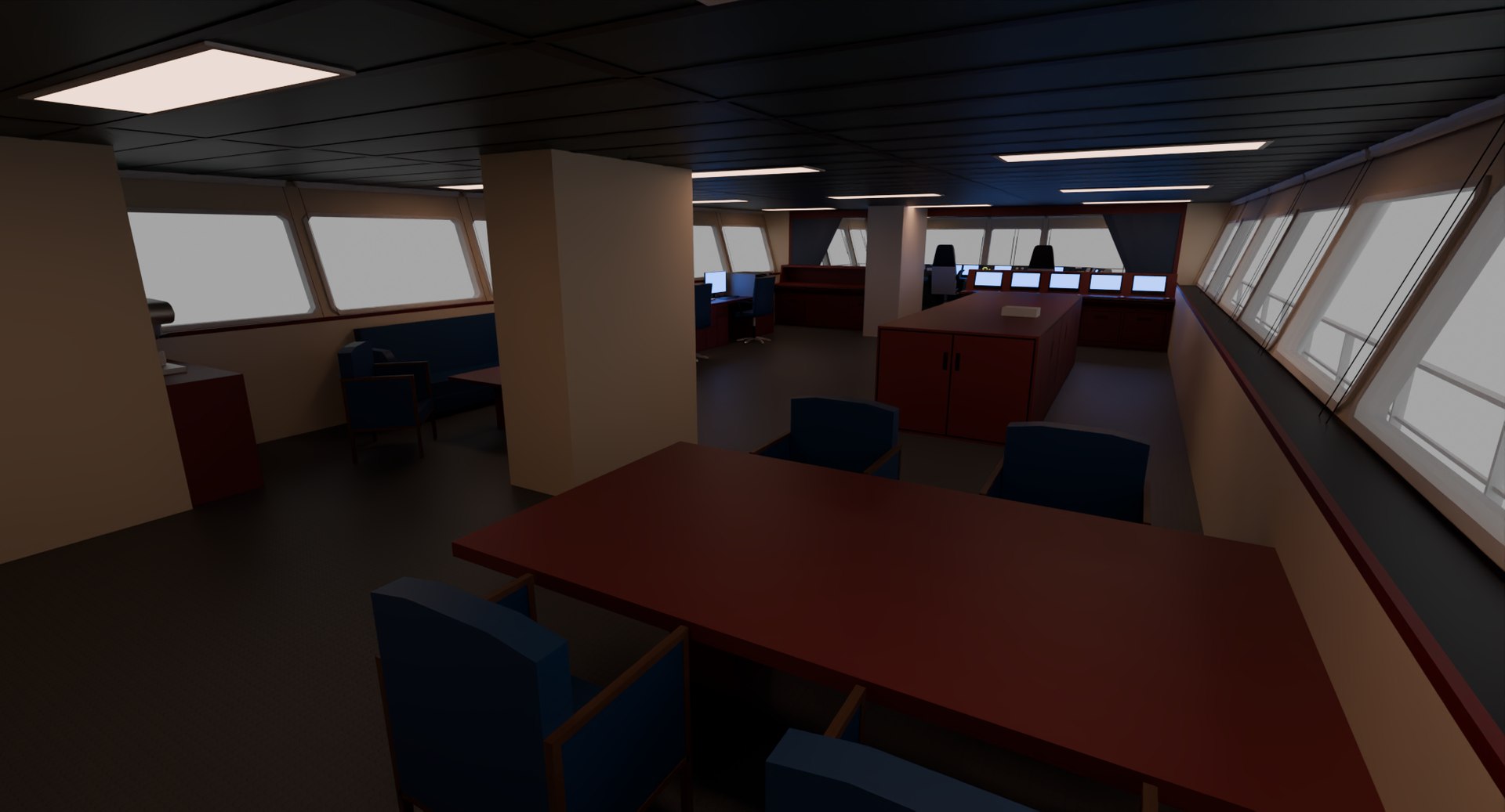 3D Boskalis Vanguard https://p.turbosquid.com/ts-thumb/wN/szRoQH/eN/int2/png/1743182787/1920x1080/fit_q87/ef61ab9a4939d256b1e5e9612ea1dc97338c960e/int2.jpg