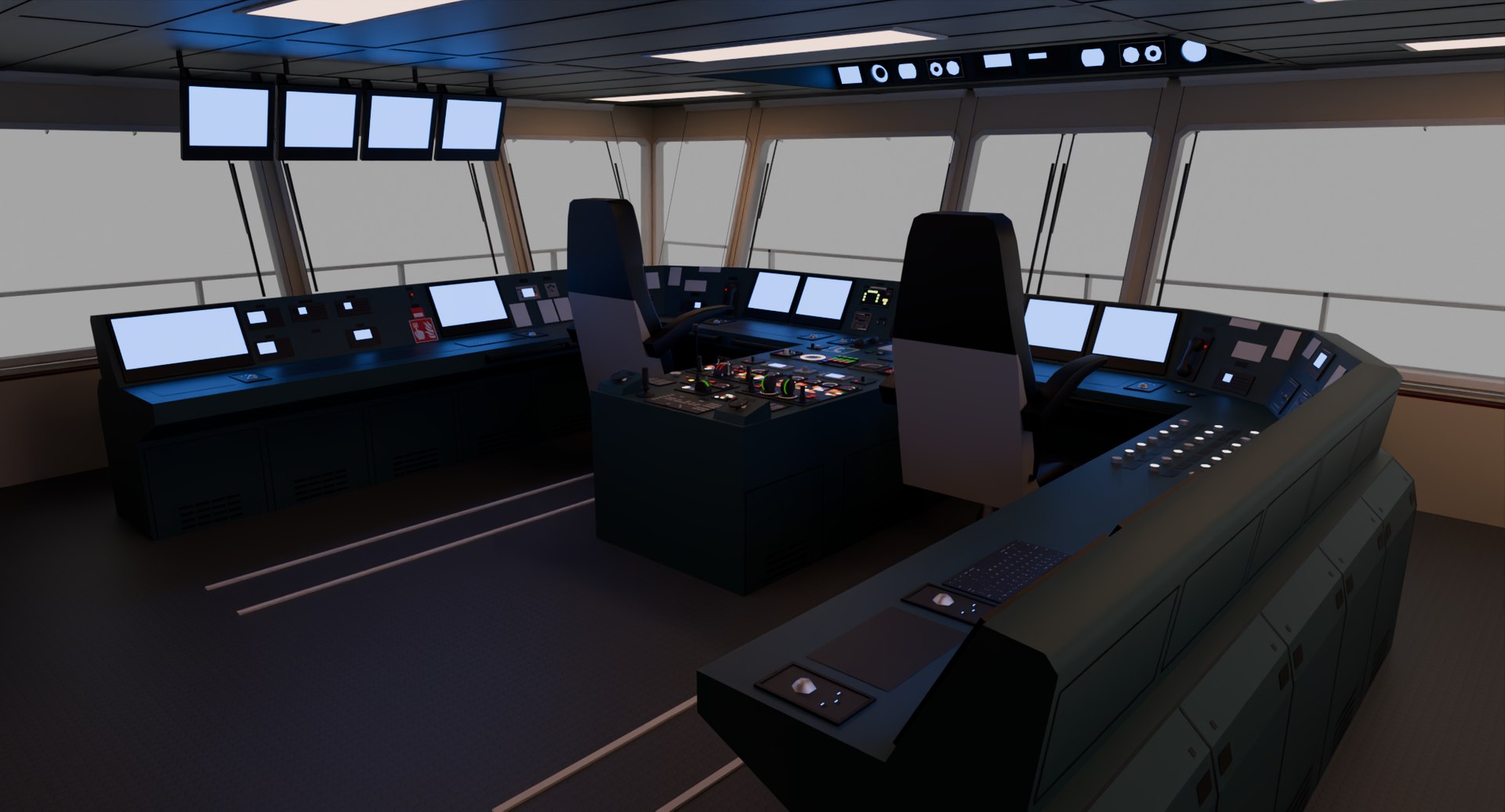 3D Boskalis Vanguard https://p.turbosquid.com/ts-thumb/wN/szRoQH/ep/int1/png/1743182790/1920x1080/fit_q87/0cc4301b41b615cde35569ead890864b02fbcce2/int1.jpg