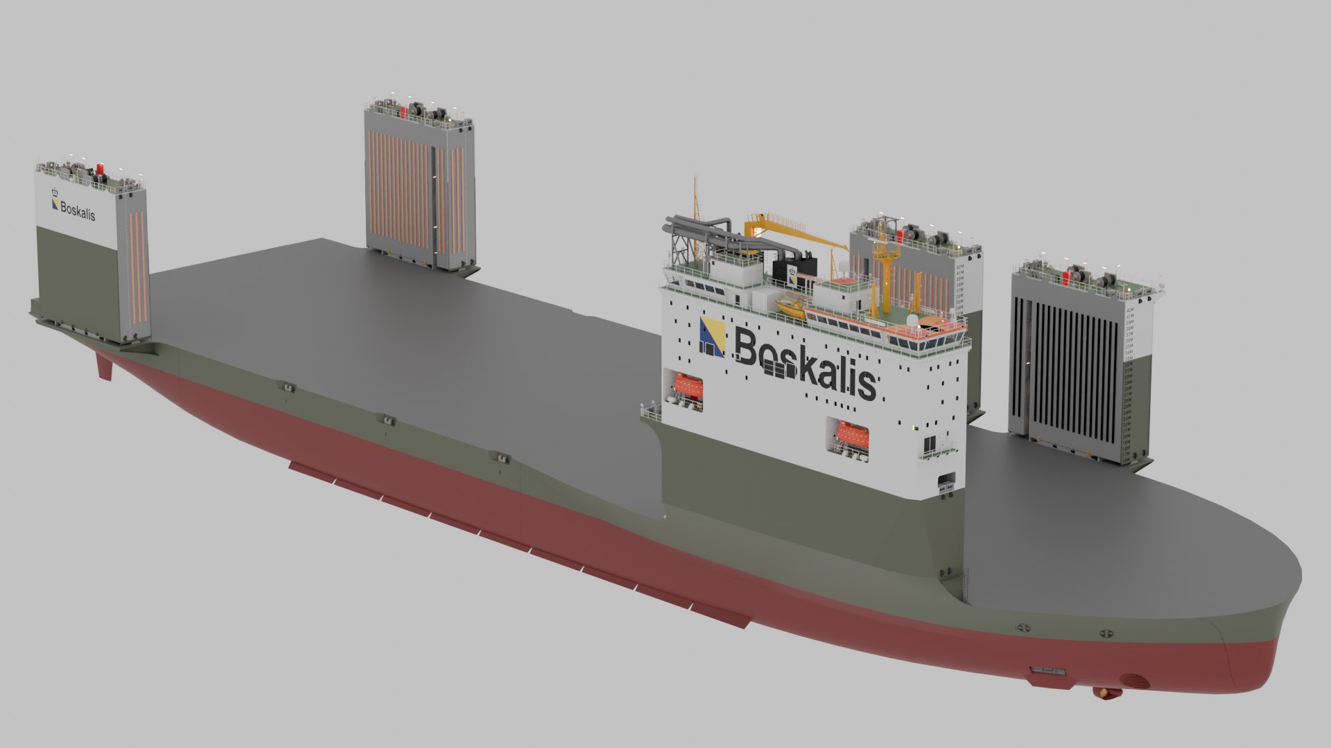 3D Boskalis Vanguard https://p.turbosquid.com/ts-thumb/wN/szRoQH/qu/1/png/1743183214/1920x1080/fit_q87/668a5ee1e4528be17b4006c5adf34f79c3fe7626/1.jpg