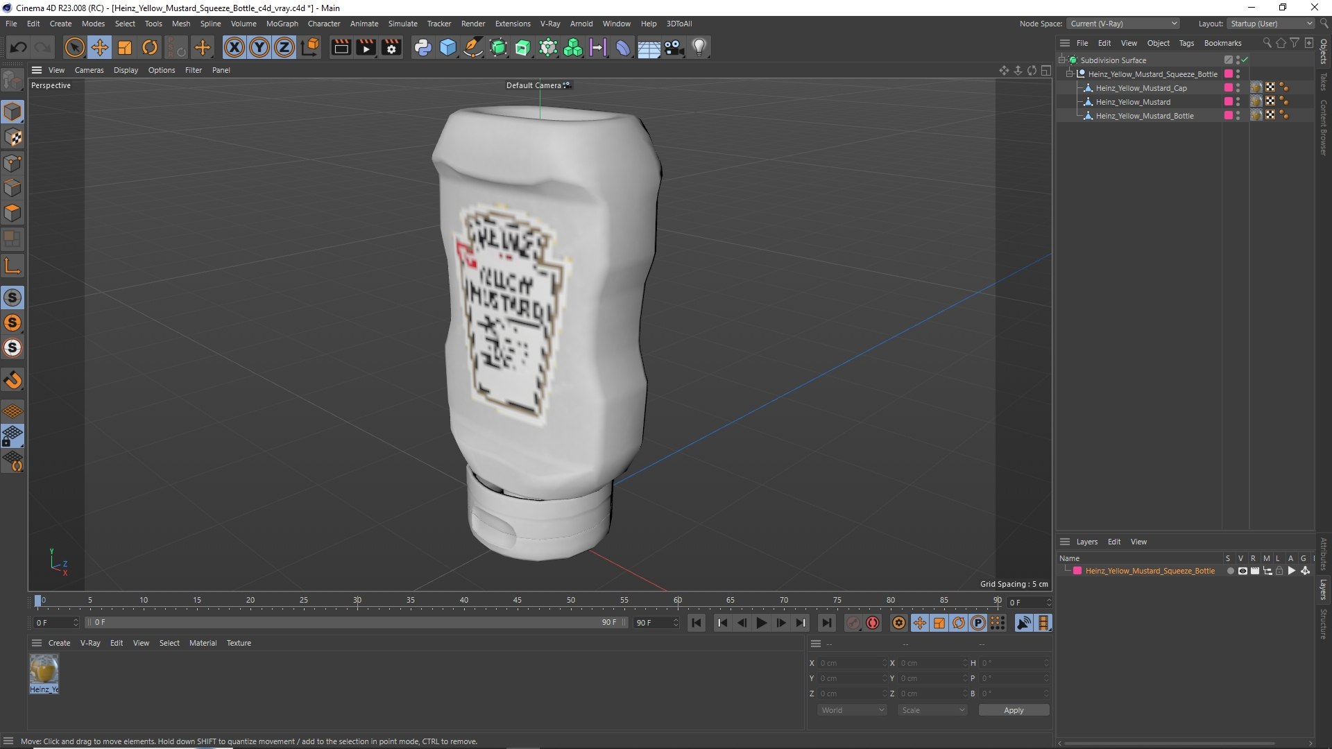 3D Heinz Yellow Mustard Squeeze Bottle https://p.turbosquid.com/ts-thumb/wN/v3T8Wh/al/heinz_yellow_mustard_squeeze_bottle_1003/jpg/1789681233/1920x1080/fit_q87/5a70063073dd6d2426baacd514f9e75bf58b19a0/heinz_yellow_mustard_squeeze_bottle_1003.jpg