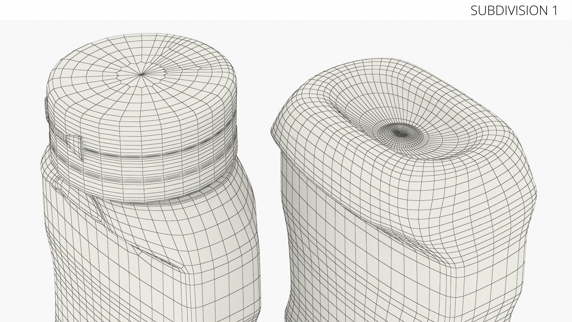 3D Heinz Yellow Mustard Squeeze Bottle https://p.turbosquid.com/ts-thumb/wN/v3T8Wh/ok/heinz_yellow_mustard_squeeze_bottle_009/jpg/1789681214/1920x1080/fit_q87/75724b8adeb3ae31becb2206cc66b111f6215f5d/heinz_yellow_mustard_squeeze_bottle_009.jpg