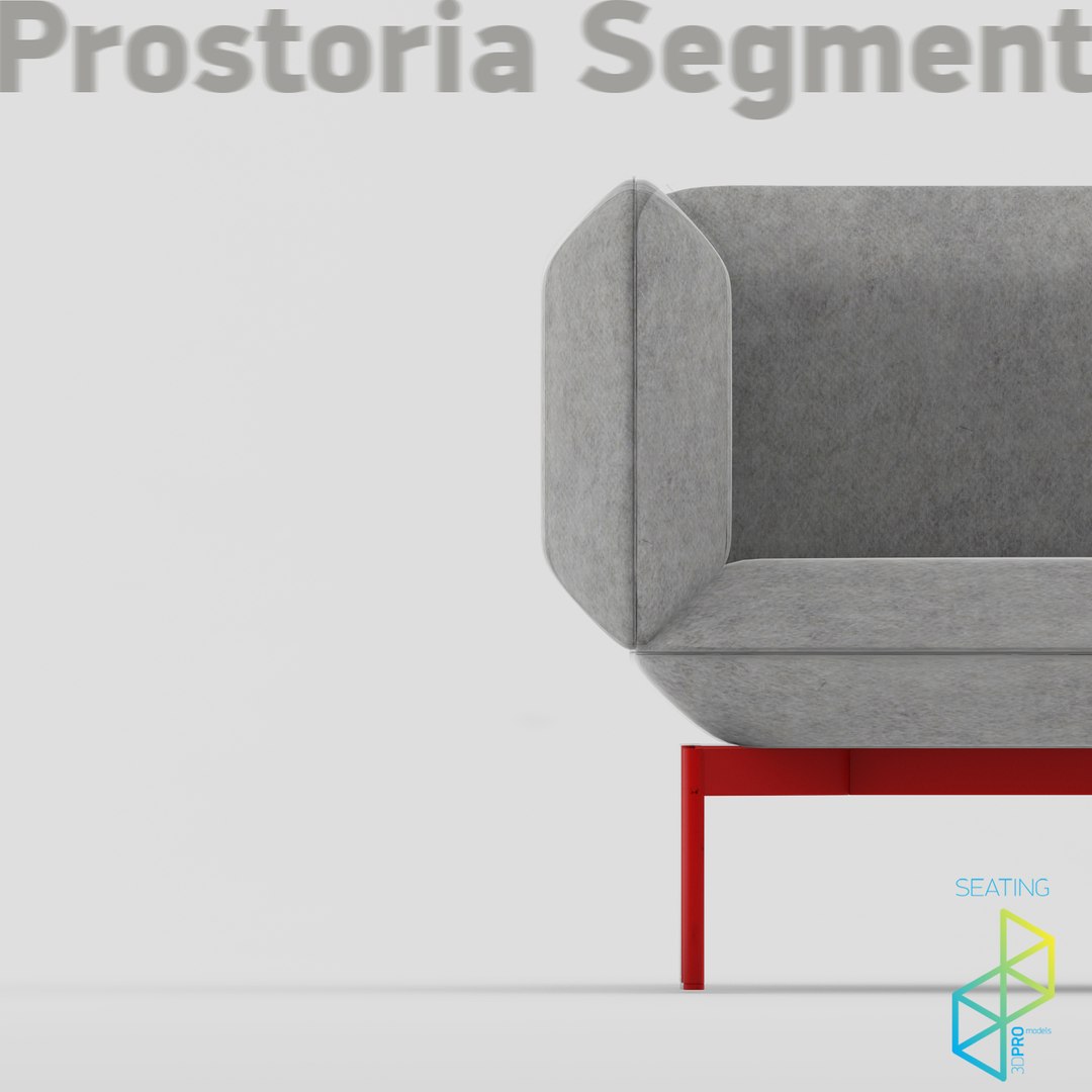 segment sofa armchair 3d model https://p.turbosquid.com/ts-thumb/wN/wtZhmE/2P9FpfQV/d04/jpg/1484225832/1920x1080/fit_q87/b33458003652c9fe21fa4a5c67a8faaa2cc75d44/d04.jpg
