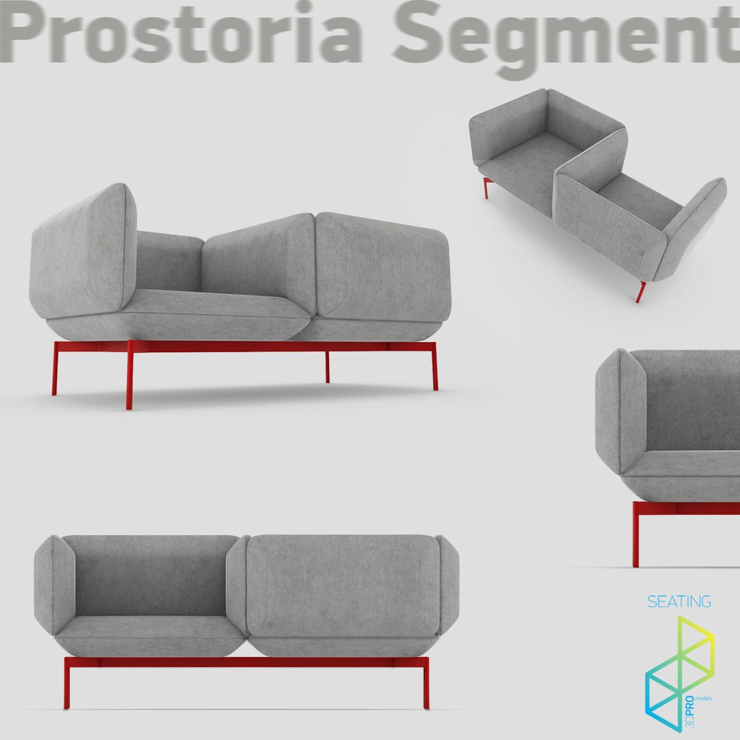segment sofa armchair 3d model https://p.turbosquid.com/ts-thumb/wN/wtZhmE/4xqOpf2h/01/jpg/1484225832/1920x1080/fit_q87/c78b18acced08006931abf7f6897d5cd7d1aeede/01.jpg