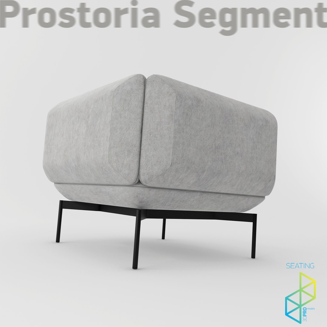 segment sofa armchair 3d model https://p.turbosquid.com/ts-thumb/wN/wtZhmE/FYuEJCYS/p03/jpg/1484225832/1920x1080/fit_q87/ac254aadca4e00dd0bf85c6706d0eeb7f7357c91/p03.jpg