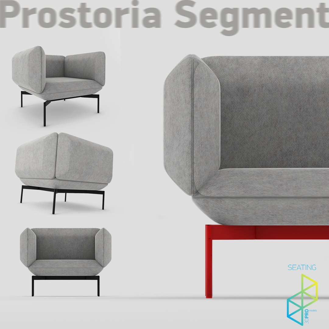 segment sofa armchair 3d model https://p.turbosquid.com/ts-thumb/wN/wtZhmE/KowFN6b9/posebno01/jpg/1484225832/1920x1080/fit_q87/d8d3ec832f00e0a2c8381e8ad0131a85dce427d7/posebno01.jpg