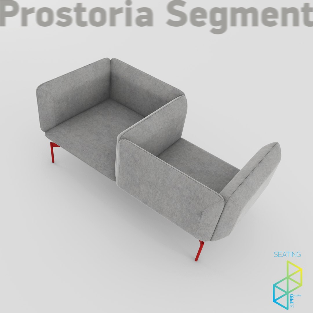 segment sofa armchair 3d model https://p.turbosquid.com/ts-thumb/wN/wtZhmE/QXk1xUGq/d01/jpg/1484225832/1920x1080/fit_q87/0fe2cc27ad5a322a40b6167405e9c454b5dcfe7b/d01.jpg