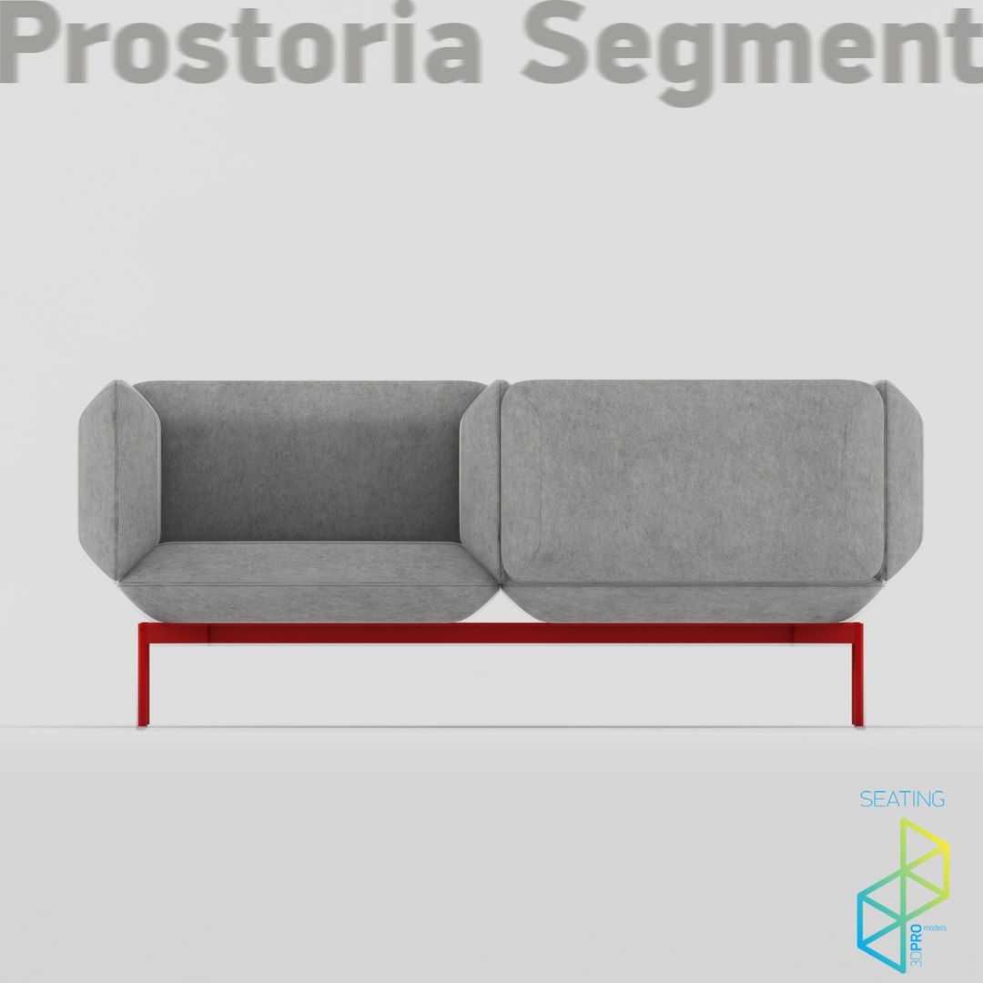 segment sofa armchair 3d model https://p.turbosquid.com/ts-thumb/wN/wtZhmE/V7WB5cI4/d02/jpg/1484225832/1920x1080/fit_q87/c8d6445da8dfe0559a1dd8dcb4703d24fc82cf10/d02.jpg