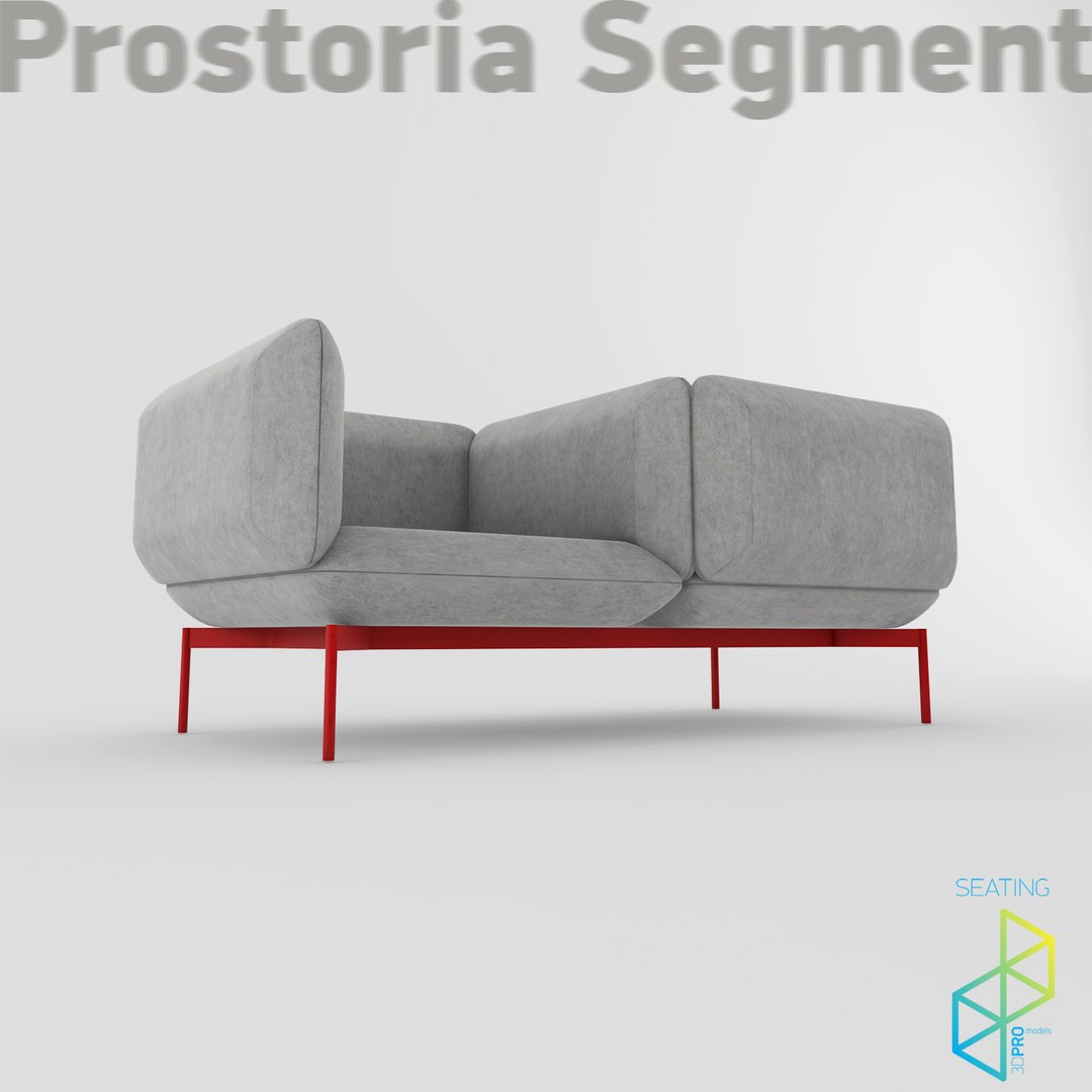 segment sofa armchair 3d model https://p.turbosquid.com/ts-thumb/wN/wtZhmE/eBrKJVyg/d03/jpg/1484225832/1920x1080/fit_q87/04505f50d90f23eaff3a2d732acc0ea612ef0f87/d03.jpg