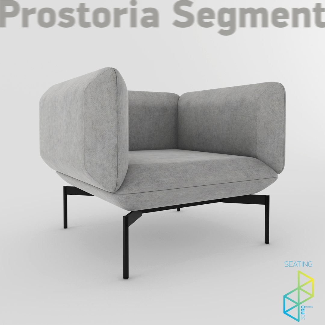 segment sofa armchair 3d model https://p.turbosquid.com/ts-thumb/wN/wtZhmE/qpgbisBE/p04/jpg/1484225832/1920x1080/fit_q87/bdfad2f5d4b83b04b302694365ef72302f8a10ec/p04.jpg