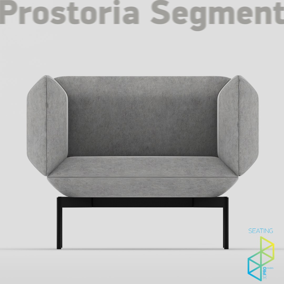 segment sofa armchair 3d model https://p.turbosquid.com/ts-thumb/wN/wtZhmE/vBufPflx/p02/jpg/1484225832/1920x1080/fit_q87/bc7e95cb6e36624102765d3d3f5ed6e0f1dc5ec0/p02.jpg