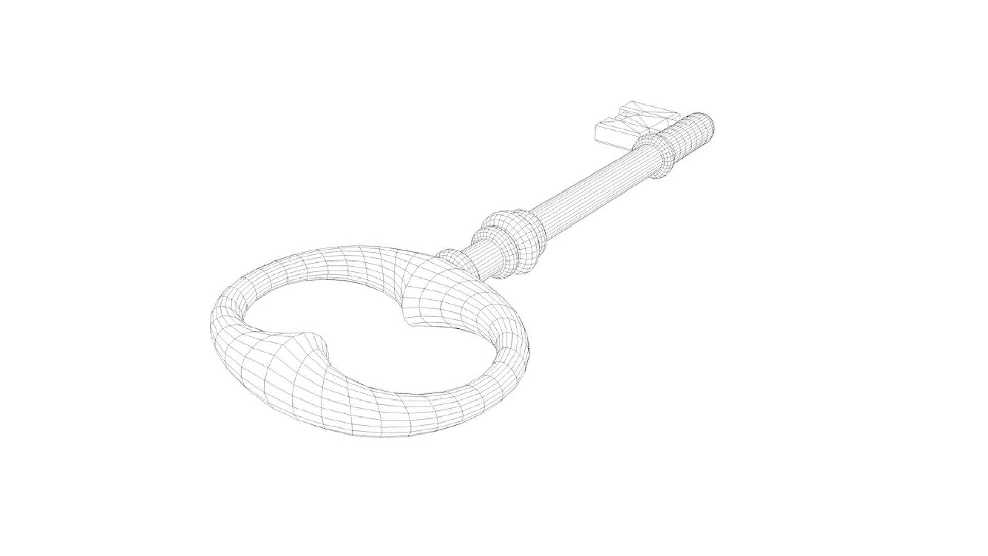 old key 3ds free https://p.turbosquid.com/ts-thumb/wN/xA17pC/1RBClaLq/key_5/jpg/1480784109/1920x1080/fit_q87/6d351c7134c43e969c07bb8d6dbe24bcd3db88bb/key_5.jpg