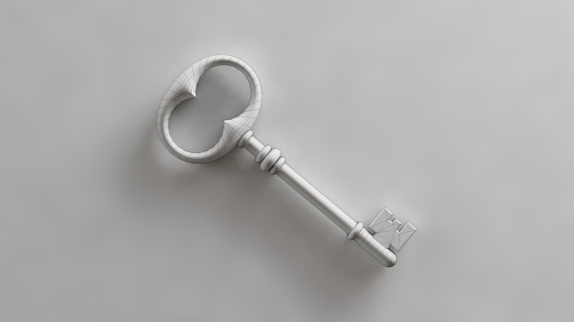 old key 3ds free https://p.turbosquid.com/ts-thumb/wN/xA17pC/F0ywj6rk/key_2/jpg/1480783392/1920x1080/fit_q87/6b942b2164a1b1edb5d67f1dfc73f75e6b97910b/key_2.jpg