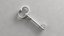 Key