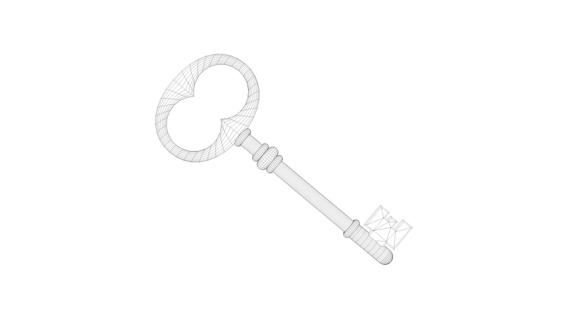 old key 3ds free https://p.turbosquid.com/ts-thumb/wN/xA17pC/LsGOhLf8/key_3/jpg/1480783392/1920x1080/fit_q87/308286aa1288543d9ad7c968f621c3a846d84799/key_3.jpg