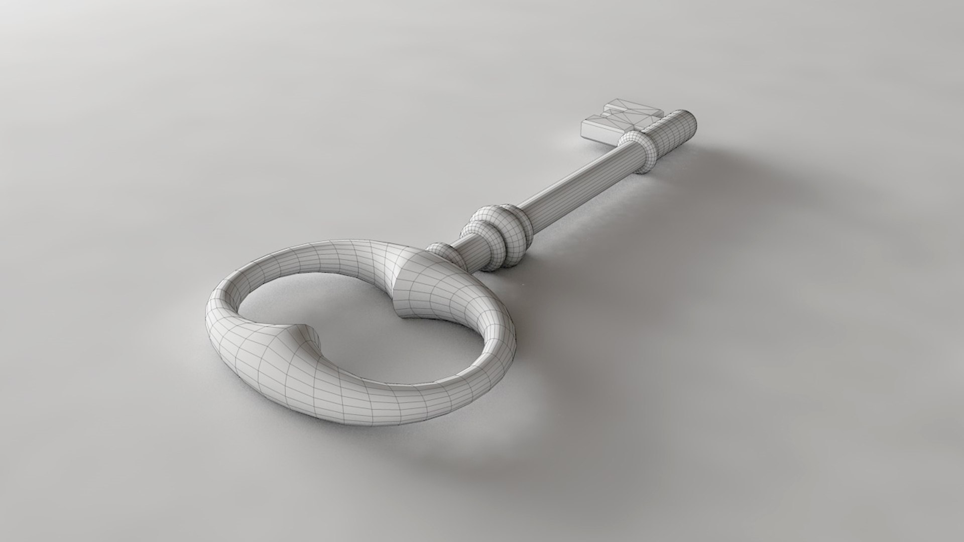 old key 3ds free https://p.turbosquid.com/ts-thumb/wN/xA17pC/VukGh5Qj/key_4/jpg/1480784109/1920x1080/fit_q87/4bce9cb98e12ef8bda24edea5b03b8d47bb0130c/key_4.jpg