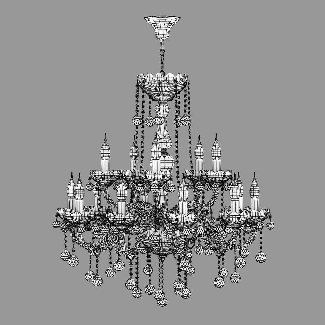 3d vidare osgona https://p.turbosquid.com/ts-thumb/wN/xUKttW/Mcjsthst/738152_vidare_osgona_0003/jpg/1485708371/1920x1080/fit_q87/3241a9a5c93630431ef550673d8367f304fc731b/738152_vidare_osgona_0003.jpg