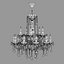 738 Vidare Osgona Collection of Lamps